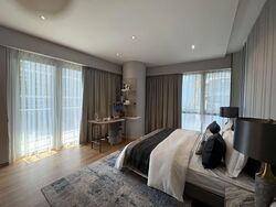 One Shenton (D1), Apartment #602086001